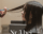 The Bangs – bester Friseur Wien, Platz 3 im Falstaff Ranking 2025